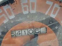 1948 AMC Ambassador for sale in Michigan (ID-101243)