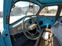 1948 AMC Ambassador for sale in Michigan (ID-101243)