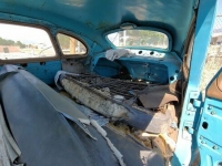1948 AMC Ambassador for sale in Michigan (ID-101243)