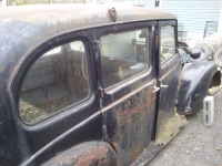 1948 Austin A40 for sale (ID-100041)