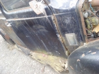 1948 Austin A40 for sale (ID-100041)