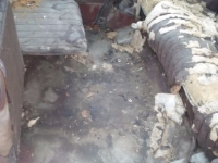 1948 Austin A40 for sale (ID-100041)