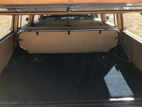1948 Buick Estate Wagon for sale (ID-117696)