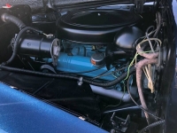 1948 Buick Estate Wagon for sale (ID-117696)