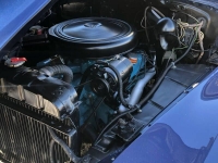 1948 Buick Estate Wagon for sale (ID-117696)