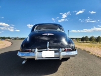 1948 Buick Roadmaster for sale in Michigan (ID-122391)