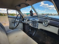 1948 Buick Roadmaster for sale in Michigan (ID-122391)