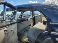 1948 Buick Roadmaster for sale in Michigan (ID-122391)