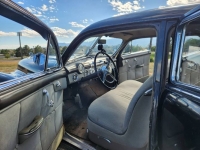 1948 Buick Roadmaster for sale in Michigan (ID-122391)