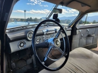 1948 Buick Roadmaster for sale in Michigan (ID-122391)