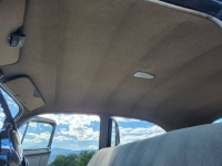 1948 Buick Roadmaster for sale in Michigan (ID-122391)