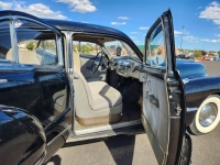 1948 Buick Roadmaster for sale in Michigan (ID-122391)