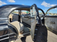 1948 Buick Roadmaster for sale in Michigan (ID-122391)