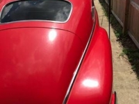 1948 Buick Roadmaster for sale in Michigan (ID-125773)