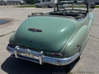 1948 Buick Roadmaster for sale in Riverhead, New York (ID-145324)