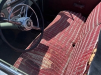 1948 Buick Roadmaster for sale in Riverhead, New York (ID-145324)