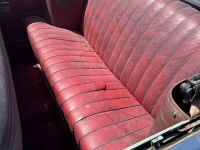 1948 Buick Roadmaster for sale in Riverhead, New York (ID-145324)
