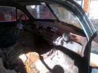 1948 Buick Super for sale in Midlothian, Texas (ID-108929)