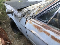 1948 Buick Super for sale in Midlothian, Texas (ID-108929)