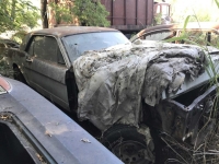1948 Buick Super for sale in Midlothian, Texas (ID-108929)