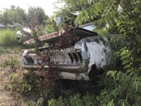 1948 Buick Super for sale in Midlothian, Texas (ID-108929)