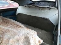 1948 Buick Super for sale in Michigan (ID-113603)