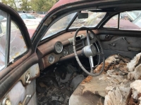 1948 Buick Super for sale in Michigan (ID-113603)