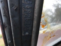 1948 Buick Super for sale in Michigan (ID-113603)