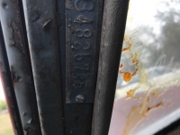 1948 Buick Super for sale in Midlothian, Texas (ID-114211)