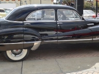 1948 Buick Super for sale in Michigan (ID-125339)