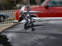 1948 Buick Super for sale in Michigan (ID-125339)