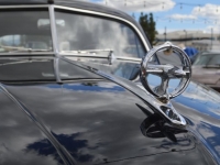 1948 Buick Super for sale in Michigan (ID-125339)