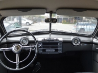 1948 Buick Super for sale in Michigan (ID-125339)