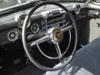 1948 Buick Super for sale in Michigan (ID-125339)