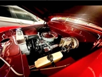 1948 Cadillac Custom for sale in Michigan (ID-138161)
