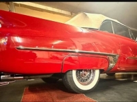 1948 Cadillac Custom for sale in Michigan (ID-138161)