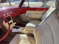 1948 Cadillac Custom for sale in Michigan (ID-138161)