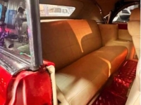 1948 Cadillac Custom for sale in Michigan (ID-138161)
