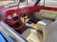 1948 Cadillac Custom for sale in Michigan (ID-138161)