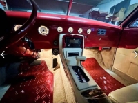 1948 Cadillac Custom for sale in Michigan (ID-138161)