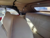 1948 Cadillac Custom for sale in Michigan (ID-138161)
