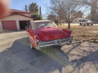 1948 Cadillac Custom for sale in Michigan (ID-138161)