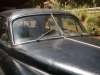 1948 Cadillac Fleetwood for sale in Michigan (ID-139811)