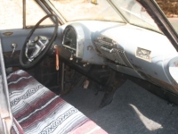 1948 Cadillac Fleetwood for sale in Michigan (ID-139811)