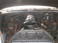 1948 Cadillac Fleetwood for sale in Michigan (ID-139811)