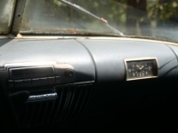 1948 Cadillac Fleetwood for sale in Michigan (ID-139811)