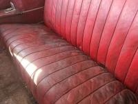 1948 Cadillac Series 62 for sale in Michigan (ID-126708)