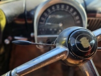 1948 Cadillac Series 62 for sale in Michigan (ID-126708)