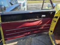1948 Cadillac Series 62 for sale in Michigan (ID-126708)