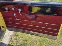 1948 Cadillac Series 62 for sale in Michigan (ID-126708)